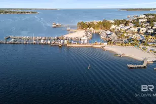5395 E Perdido Ave, Orange Beach, AL 36561 - Photo 52