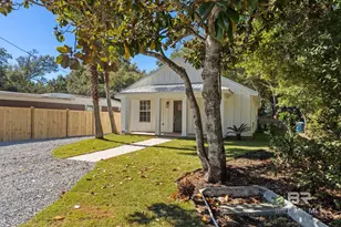5395 E Perdido Ave, Orange Beach, AL 36561 - Photo 4