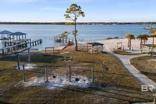 5395 E Perdido Ave, Orange Beach, AL 36561 - Photo 46