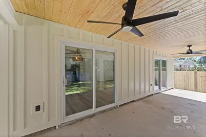 5395 E Perdido Avenue, Orange Beach, AL 36561 - Photo 30