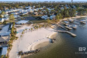 5395 E Perdido Ave, Orange Beach, AL 36561 - Photo 48