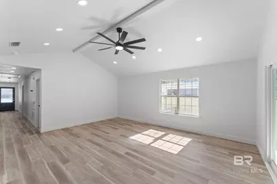 5395 E Perdido Avenue, Orange Beach, AL 36561 - Photo 12