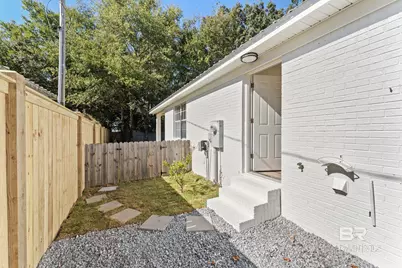 5395 E Perdido Avenue, Orange Beach, AL 36561 - Photo 32