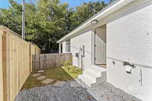 5395 E Perdido Ave, Orange Beach, AL 36561 - Photo 32