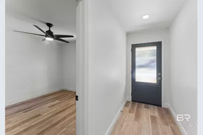 5395 E Perdido Avenue, Orange Beach, AL 36561 - Photo 8