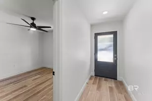 5395 E Perdido Ave, Orange Beach, AL 36561 - Photo 8