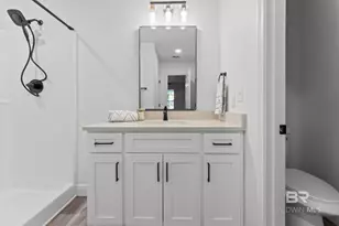 5395 E Perdido Ave, Orange Beach, AL 36561 - Photo 26