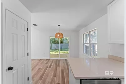 5395 E Perdido Avenue, Orange Beach, AL 36561 - Photo 22