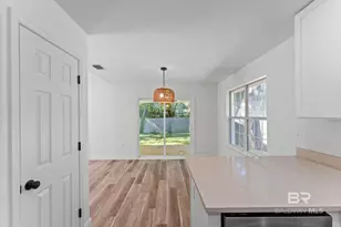 5395 E Perdido Ave, Orange Beach, AL 36561 - Photo 22