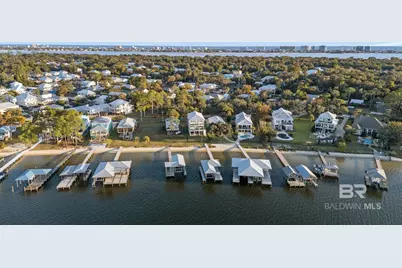 5395 E Perdido Avenue, Orange Beach, AL 36561 - Photo 50
