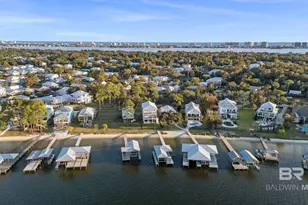 5395 E Perdido Ave, Orange Beach, AL 36561 - Photo 50