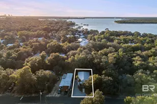 5395 E Perdido Ave, Orange Beach, AL 36561 - Photo 56