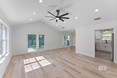5395 E Perdido Avenue, Orange Beach, AL 36561 - Photo 10