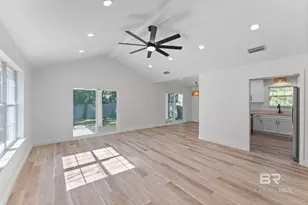 5395 E Perdido Ave, Orange Beach, AL 36561 - Photo 10