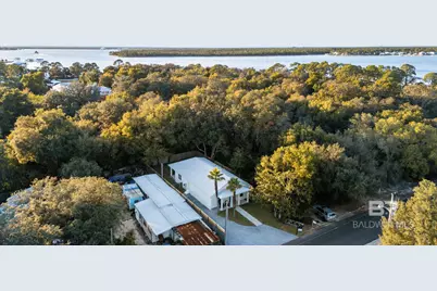 5395 E Perdido Avenue, Orange Beach, AL 36561 - Photo 40