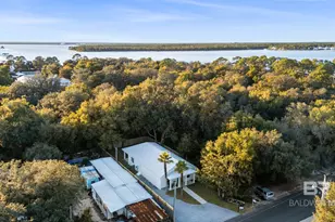 5395 E Perdido Ave, Orange Beach, AL 36561 - Photo 40