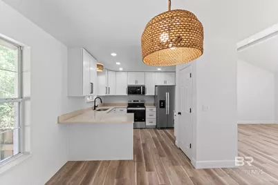 5395 E Perdido Avenue, Orange Beach, AL 36561 - Photo 20