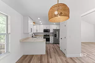 5395 E Perdido Ave, Orange Beach, AL 36561 - Photo 20