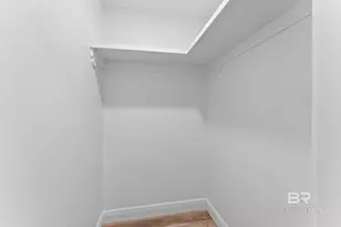 5395 E Perdido Ave, Orange Beach, AL 36561 - Photo 28