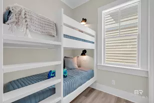 951 W Lagoon Ave, Gulf Shores, AL 36542 - Photo 38