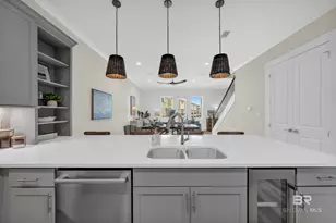 951 W Lagoon Ave, Gulf Shores, AL 36542 - Photo 20