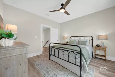 951 W Lagoon Avenue #LL, Gulf Shores, AL 36542 - Photo 44