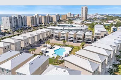 951 W Lagoon Avenue #LL, Gulf Shores, AL 36542 - Photo 12