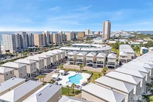 951 W Lagoon Ave, Gulf Shores, AL 36542 - Photo 12