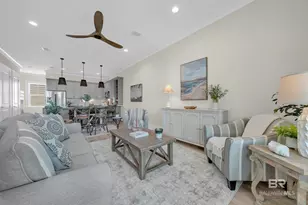 951 W Lagoon Ave, Gulf Shores, AL 36542 - Photo 26