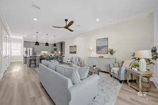 951 W Lagoon Ave, Gulf Shores, AL 36542 - Photo 28