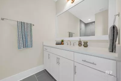 951 W Lagoon Avenue #LL, Gulf Shores, AL 36542 - Photo 36