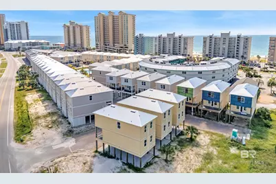 951 W Lagoon Avenue #LL, Gulf Shores, AL 36542 - Photo 8