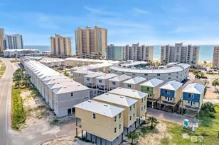 951 W Lagoon Ave, Gulf Shores, AL 36542 - Photo 8