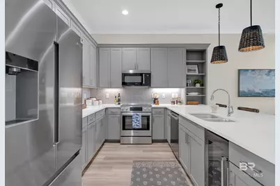 951 W Lagoon Avenue #LL, Gulf Shores, AL 36542 - Photo 18