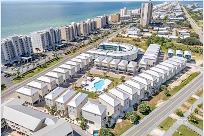 951 W Lagoon Avenue #LL, Gulf Shores, AL 36542 - Photo 10