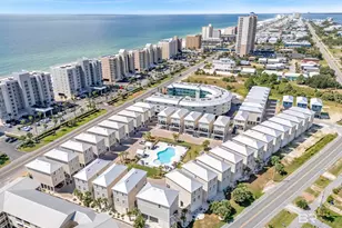 951 W Lagoon Ave, Gulf Shores, AL 36542 - Photo 10