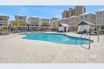 951 W Lagoon Avenue #LL, Gulf Shores, AL 36542 - Photo 2