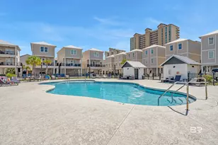 951 W Lagoon Ave, Gulf Shores, AL 36542 - Photo 2