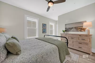 951 W Lagoon Avenue #KK, Gulf Shores, AL 36542 - Photo 42