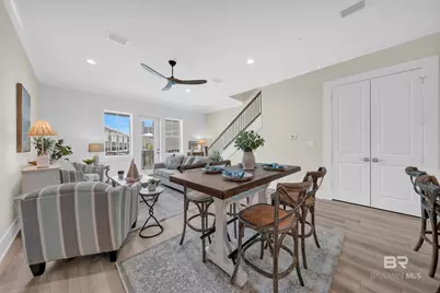 951 W Lagoon Avenue #KK, Gulf Shores, AL 36542 - Photo 28