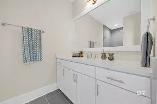 951 W Lagoon Ave, Gulf Shores, AL 36542 - Photo 36