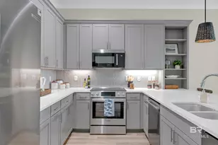 951 W Lagoon Ave, Gulf Shores, AL 36542 - Photo 20