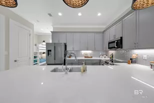 951 W Lagoon Ave, Gulf Shores, AL 36542 - Photo 22