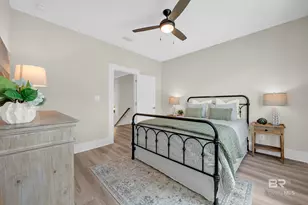 951 W Lagoon Ave, Gulf Shores, AL 36542 - Photo 44