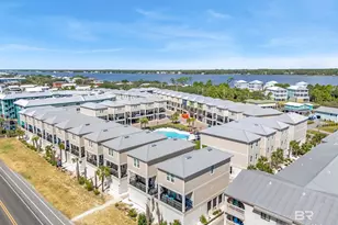 951 W Lagoon Ave, Gulf Shores, AL 36542 - Photo 8