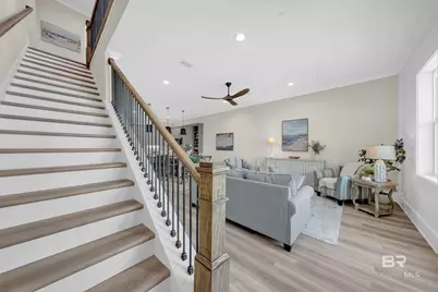 951 W Lagoon Avenue #KK, Gulf Shores, AL 36542 - Photo 32