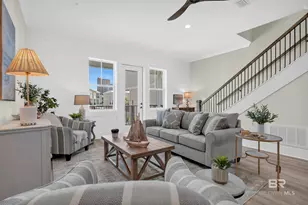 951 W Lagoon Ave, Gulf Shores, AL 36542 - Photo 28