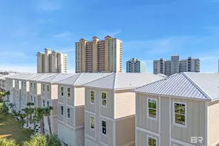 951 W Lagoon Ave, Gulf Shores, AL 36542 - Photo 6