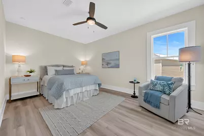 951 W Lagoon Avenue #JJ, Gulf Shores, AL 36542 - Photo 44