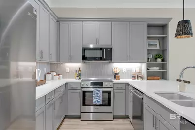 951 W Lagoon Avenue #JJ, Gulf Shores, AL 36542 - Photo 18